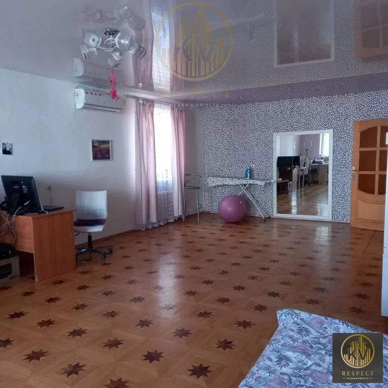 Продажа квартиры, Минеральные Воды, 40 лет Победы ул. - Фото 4