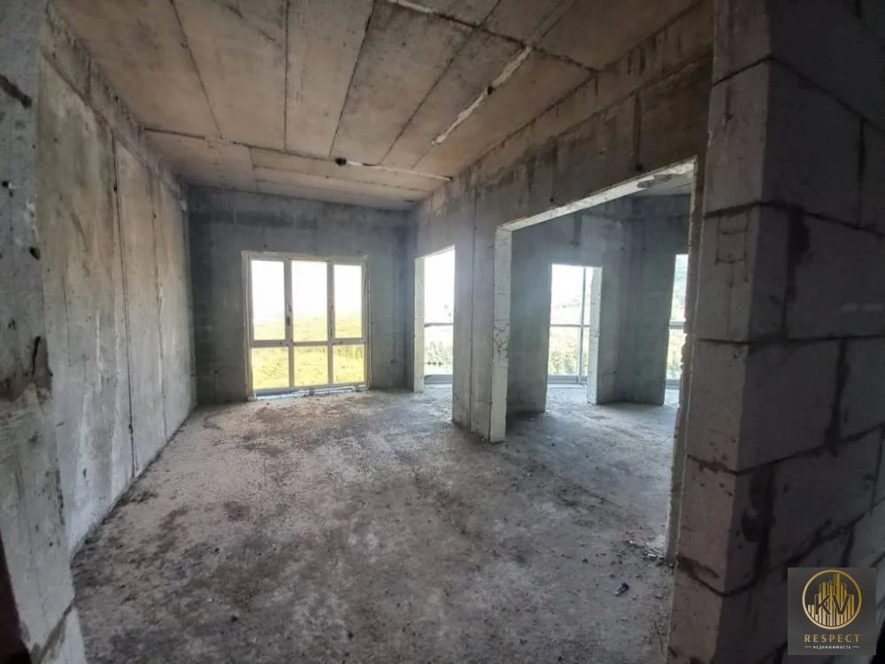 Продажа квартиры, Пятигорск, ул. 295 Стрелковой Дивизии - Фото 6