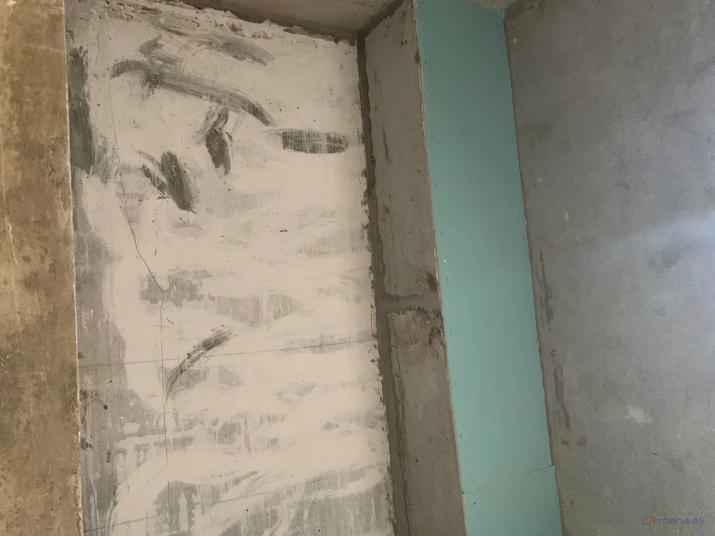 Продажа торгового помещения, улица Маресьева - Фото 8