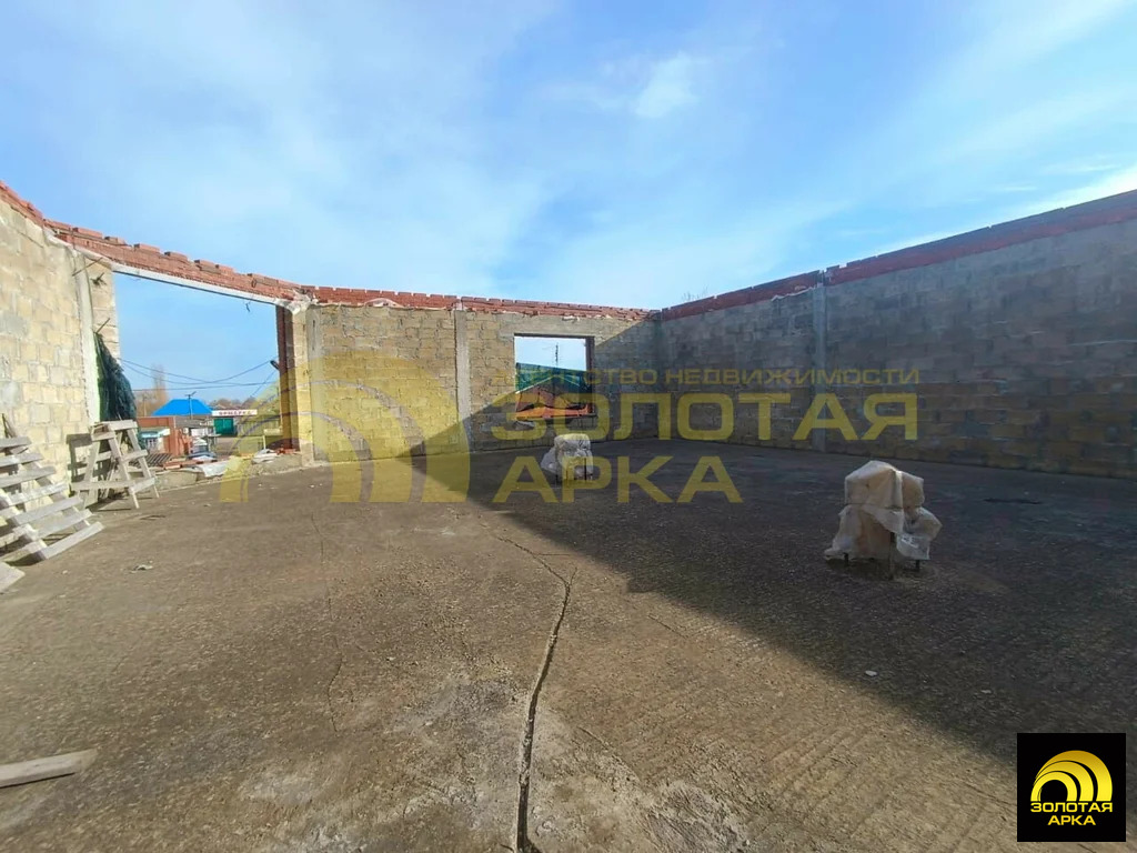 Продажа ПСН, Мингрельская, Абинский район, ул. Красная - Фото 19