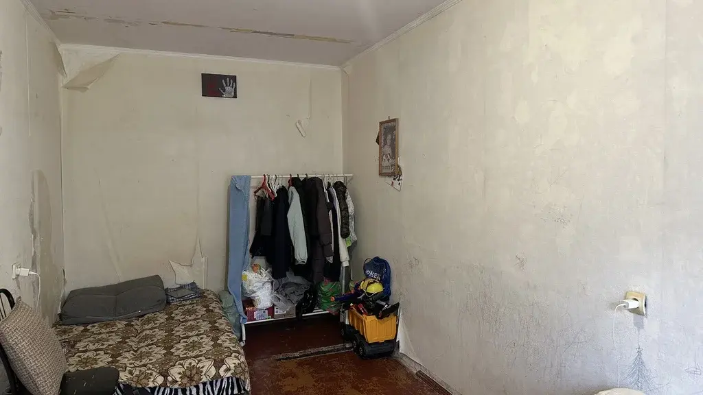 2 к. кв. г. Жуковский ул. Гагарина д. 38 - Фото 2