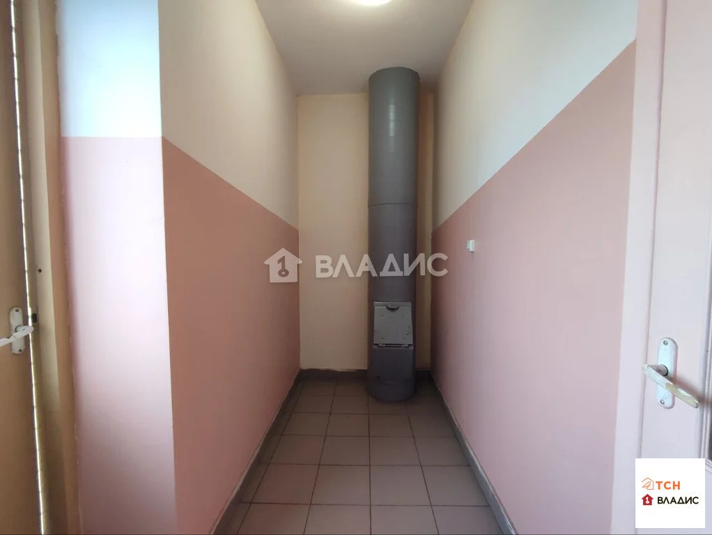 Продажа квартиры, Ногинск, Богородский г. о., ул. Гаражная - Фото 20