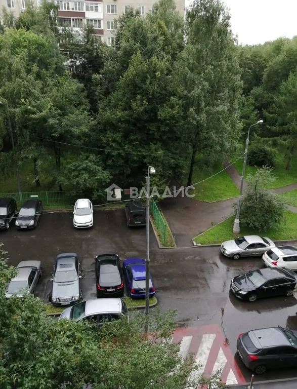 Купить Комнату В Москве Липецкая 52