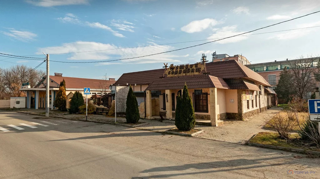 Продажа псн, Лабинск, Лабинский район, Ул. Фрунзе, д. 4 - Фото 5