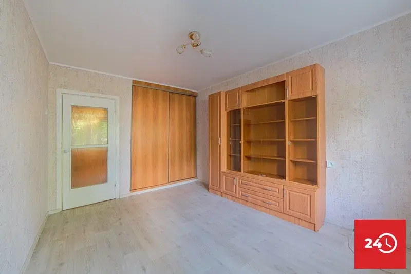 Продаётся 2 комнатная квартира в Пензе, пр. Победы 95 - Фото 4