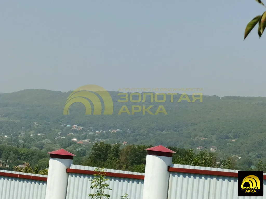 Продажа дома, Азовская, Северский район, ул. Лермонтова - Фото 13