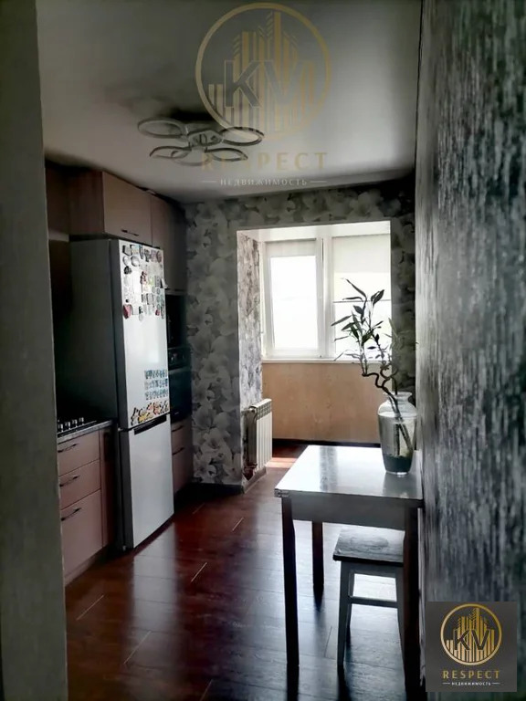 Продажа квартиры, Минеральные Воды, Максима Горького ул. - Фото 3