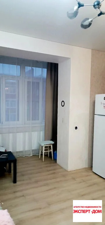 Продажа квартиры, Таганрог, ул. Нестерова - Фото 9