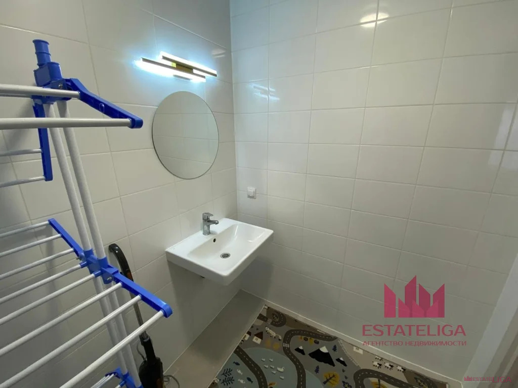 Аренда квартиры, Очаковское ш. - Фото 13