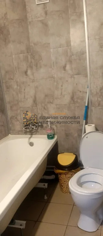 Аренда квартиры, Уфа, ул. Дмитрия Донского - Фото 10