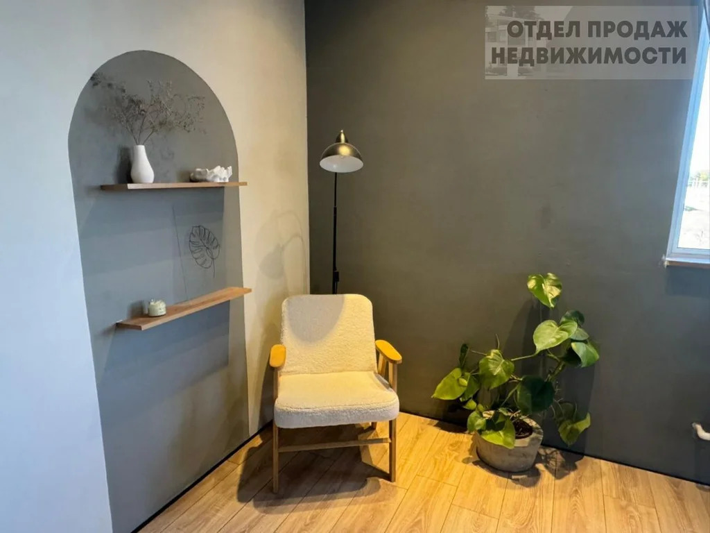 Дом из Pinterest - Фото 14