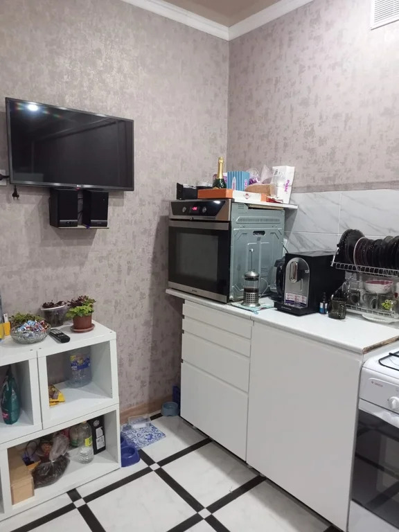 Продажа дома, Абинск, Абинский район, ул. Ростовская - Фото 8