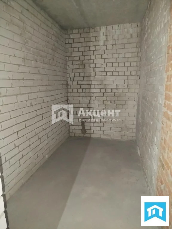 Продажа квартиры, Иваново, ул. Велижская - Фото 5