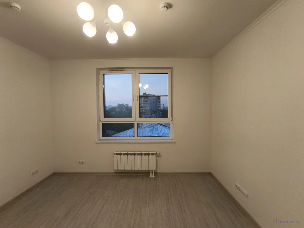 Продажа квартиры, 9-я улица Соколиной Горы - Фото 14