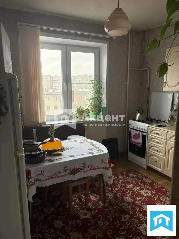 Продажа квартиры, Иваново, ул. Ташкентская - Фото 9