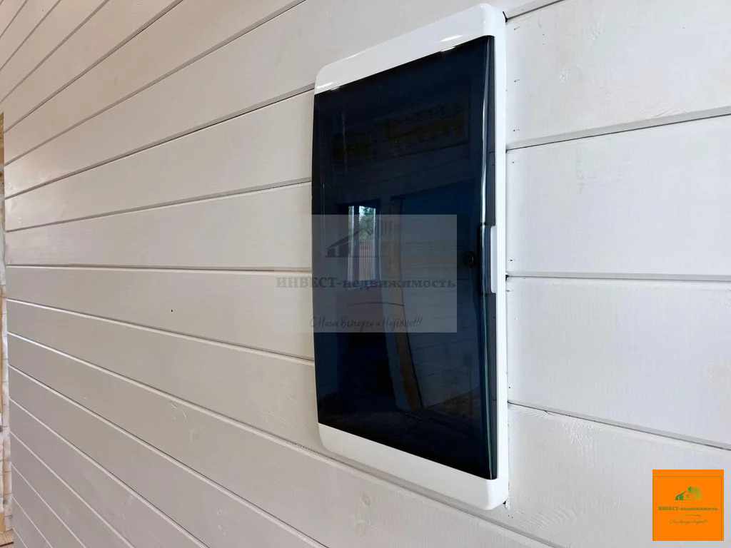 Продажа дома, Дмитров, Дмитровский район, деревня Лупаново - Фото 7