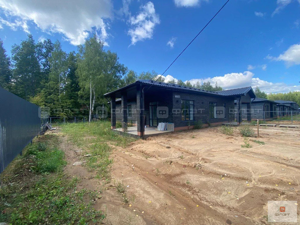 Продажа дома, Сокуры, Лаишевский район, ул. Владивостокская - Фото 2