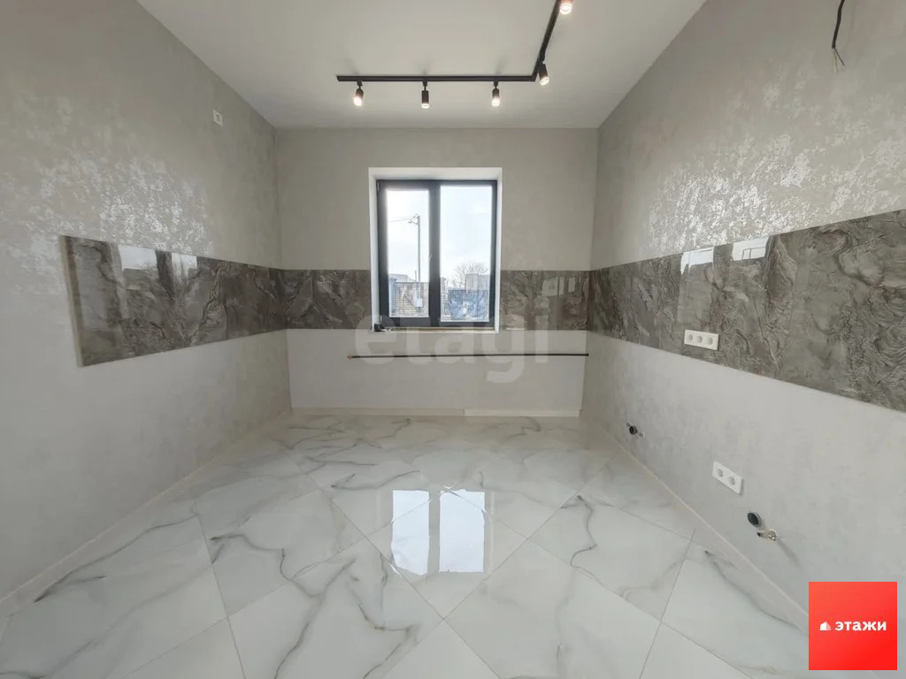 Продажа дома, Михайловка, Сакский район, ул. Гарнизонная - Фото 48