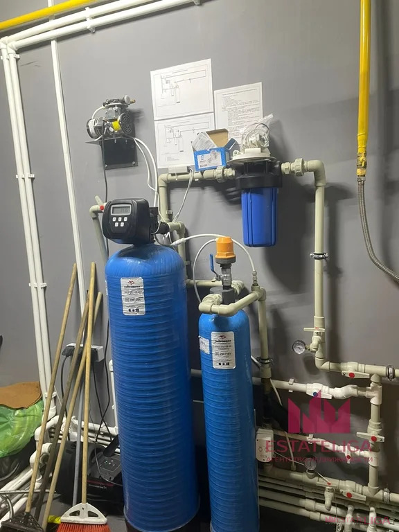 Продажа готового бизнеса, Павловский Посад, Павлово-Посадский район, ... - Фото 33