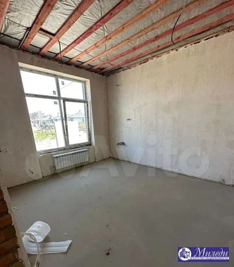 Продажа дома, Батайск, Легендарная улица - Фото 12