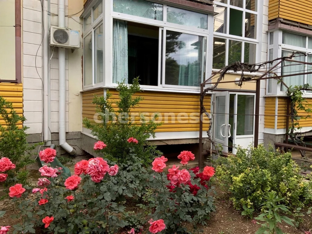 Продажа квартиры, Севастополь, ул. Челюскинцев - Фото 11