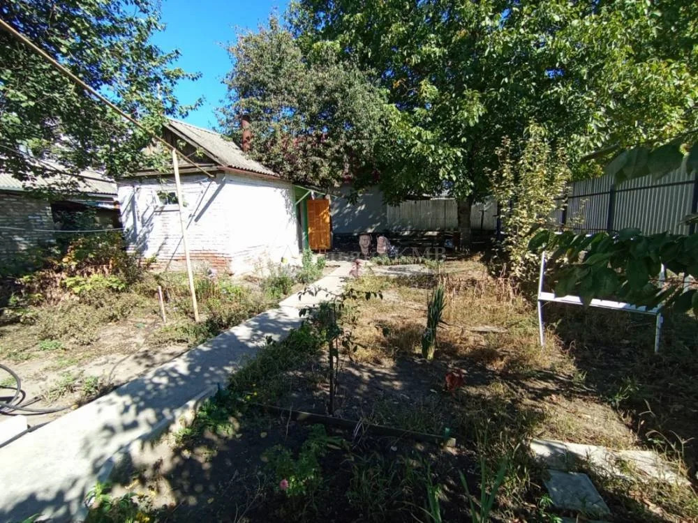 Продажа дома, Георгиевск, ул. Октябрьская - Фото 7