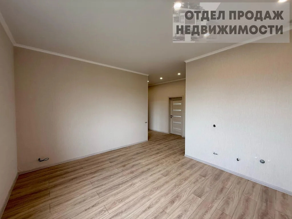 Новый дом с ремонтом - Фото 12