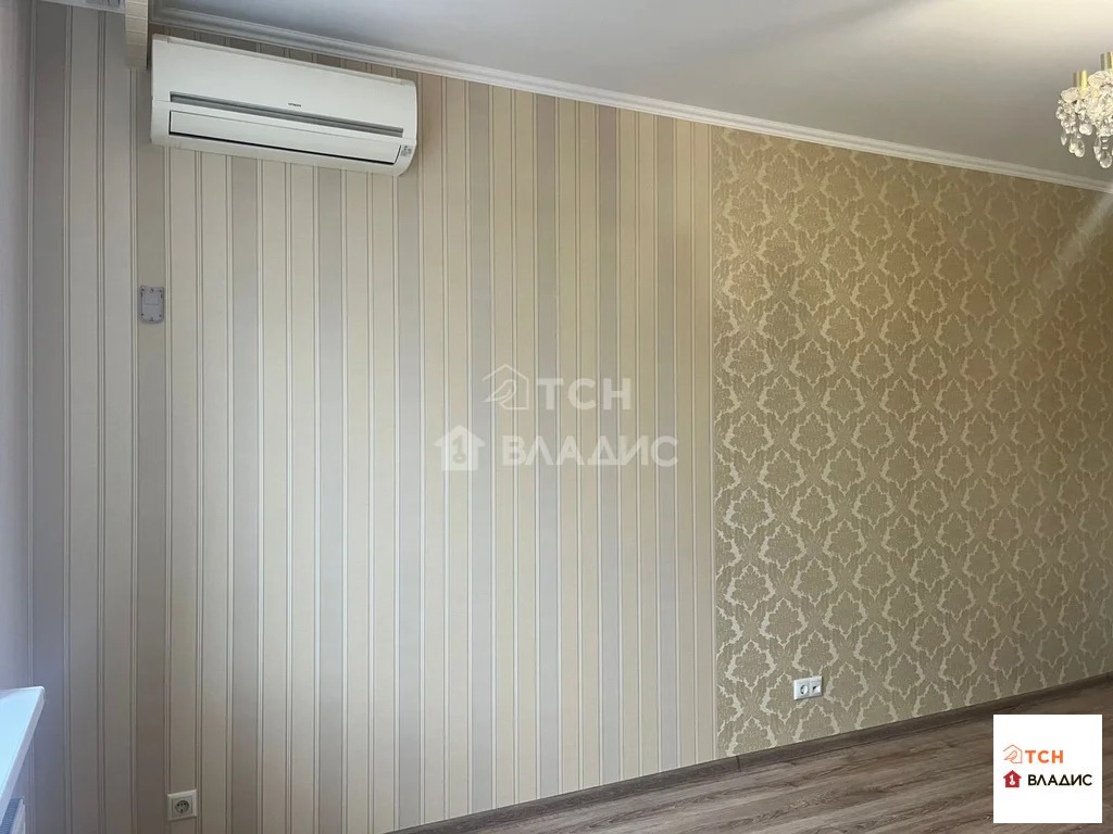 Продажа квартиры, Щелково, Щелковский район, ул. Первомайская - Фото 13