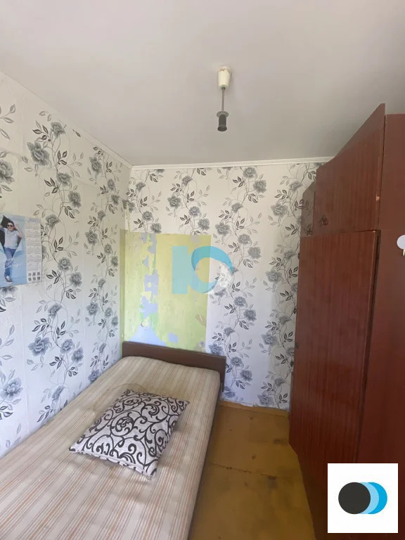 Продажа квартиры, Уфа, ул. Таллинская - Фото 7