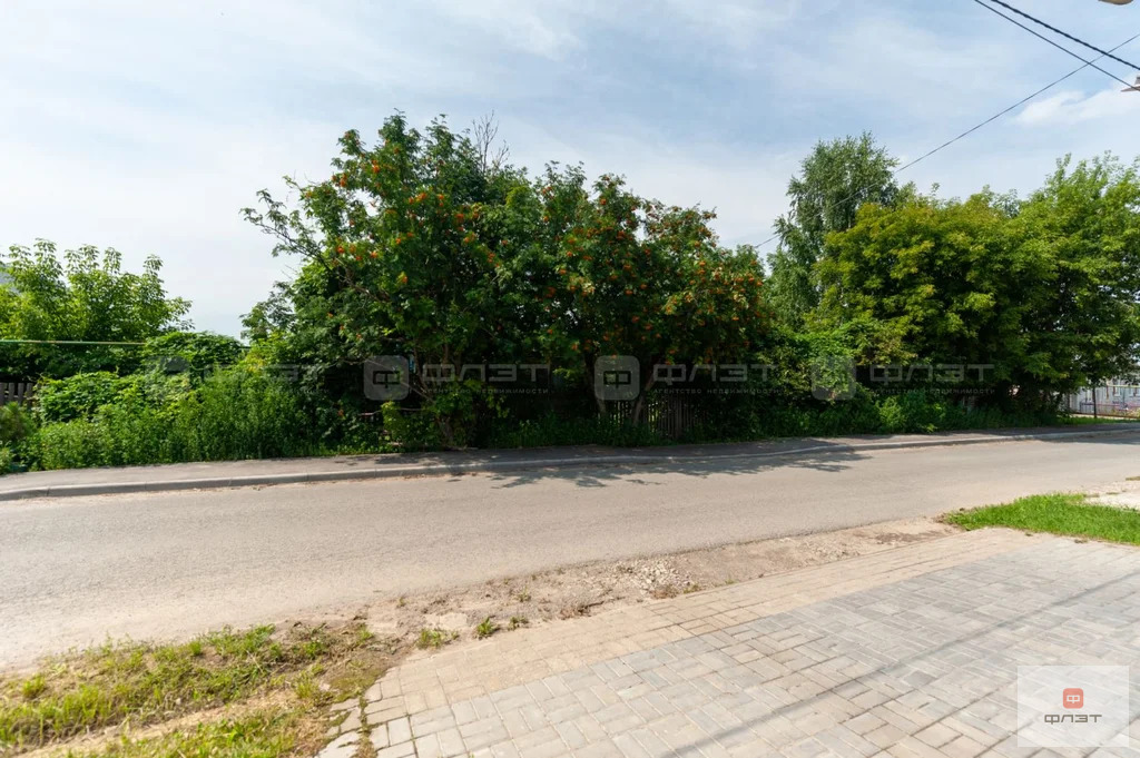 Продажа дома, Казань, ул. Двинская - Фото 15