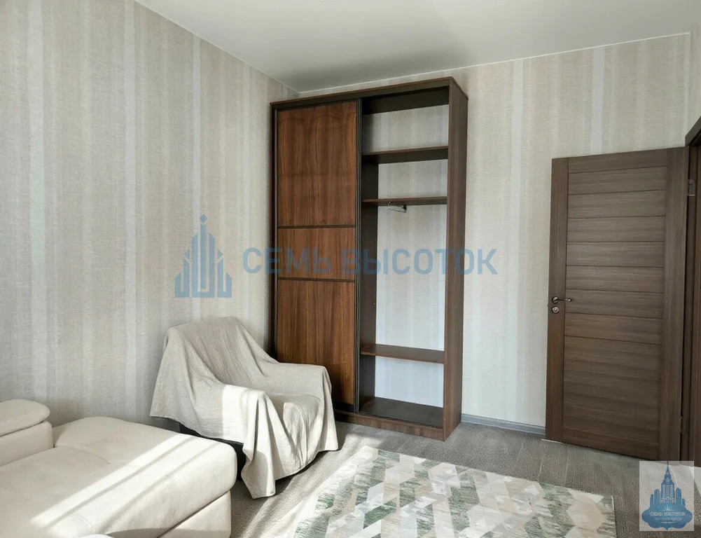 Продажа дома, Домодедово, Домодедово г. о., 20 - Фото 20