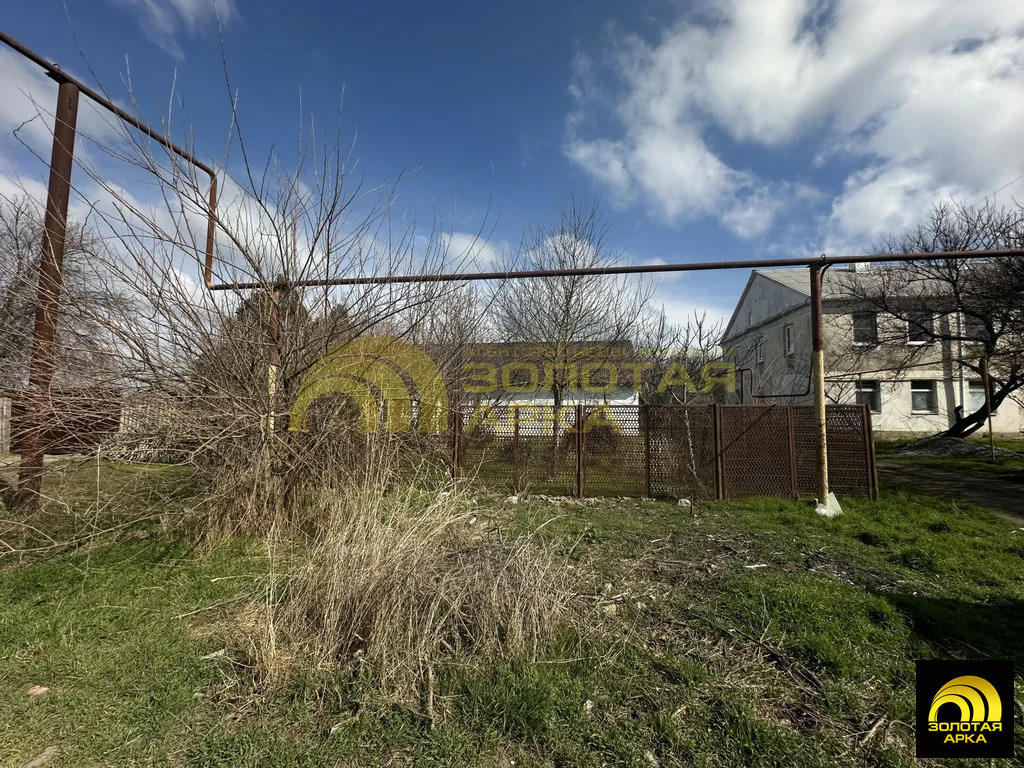 Продажа участка, Стрелка, Темрюкский район, ул. Виноградная - Фото 4