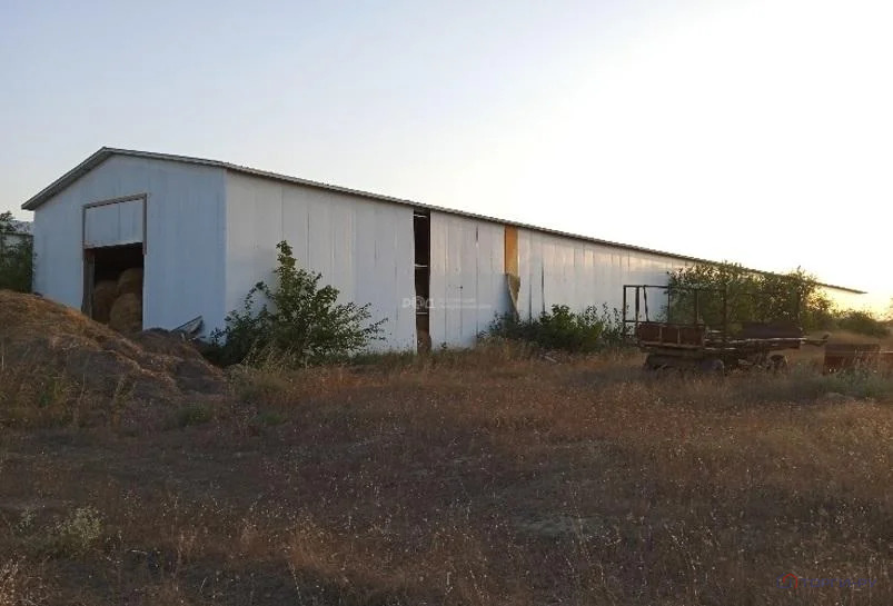 Продажа участка, Николаевская, Наурский район - Фото 7