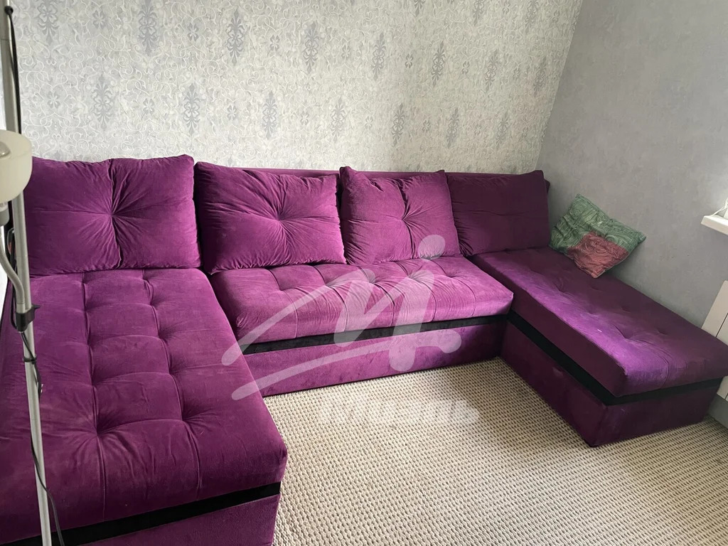 Продажа дома, Солнечногорск, Солнечногорский район, ул. ... - Фото 23
