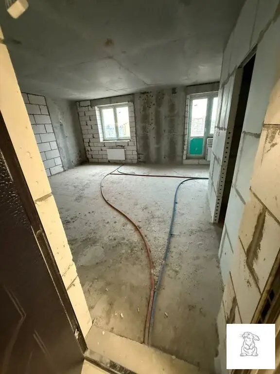 Лесной Квартал - Фото 4