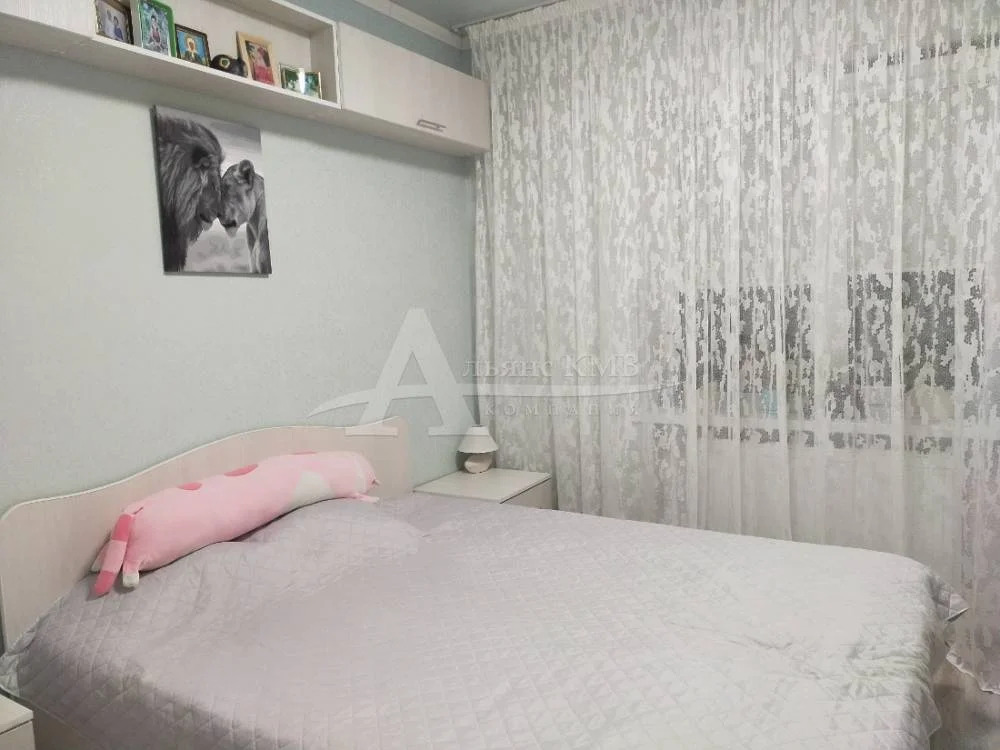 Продажа квартиры, Георгиевск, Набережная ул. - Фото 11