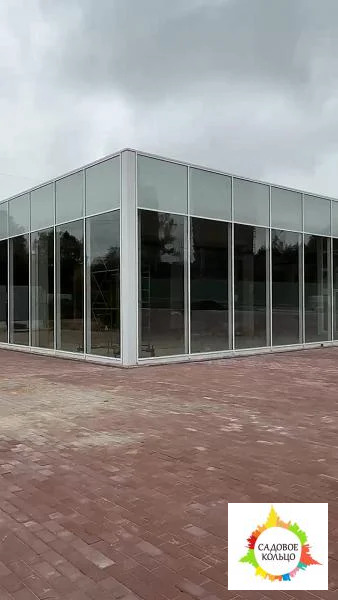 Сдается помещение свободного назначения - Фото 7