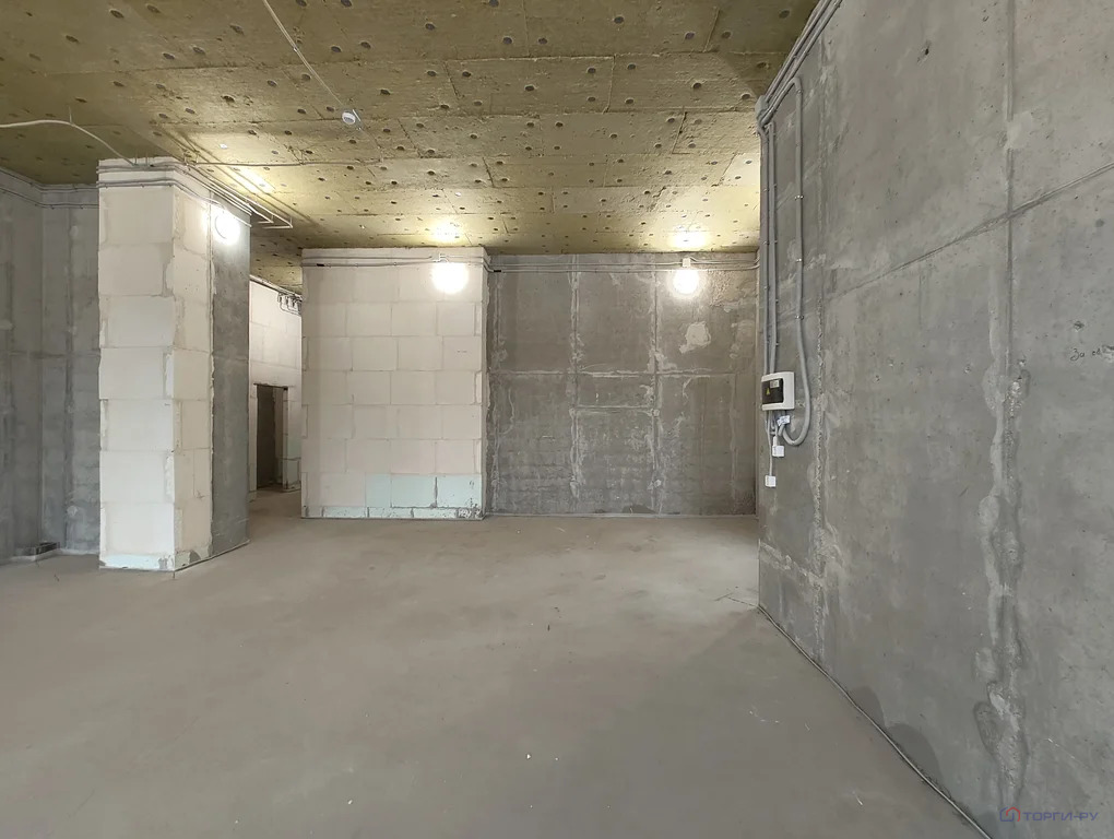 Продажа торгового помещения, Бескудниковский б-р. - Фото 7