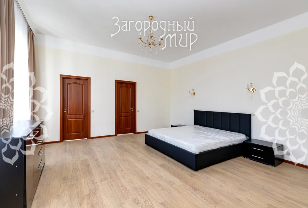 Продам дом, Калужское шоссе, 27 км от МКАД - Фото 15