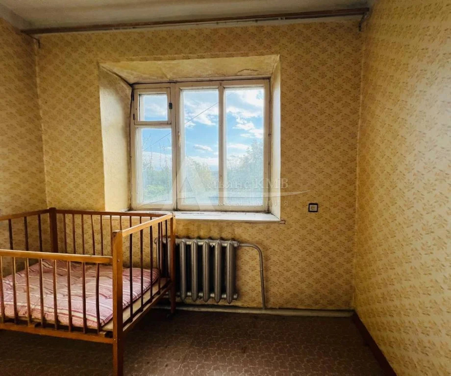 Продажа дома, Георгиевск, ул. Школьная - Фото 14