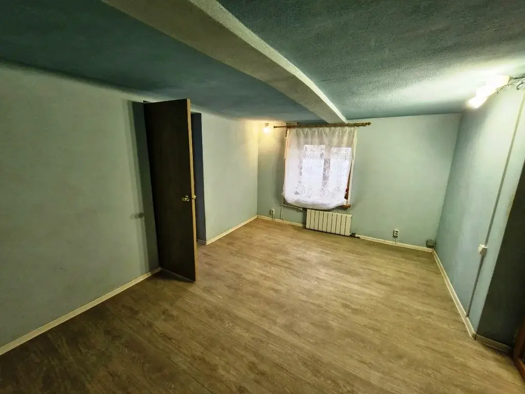 Дом в поселке Белоомут - Фото 14