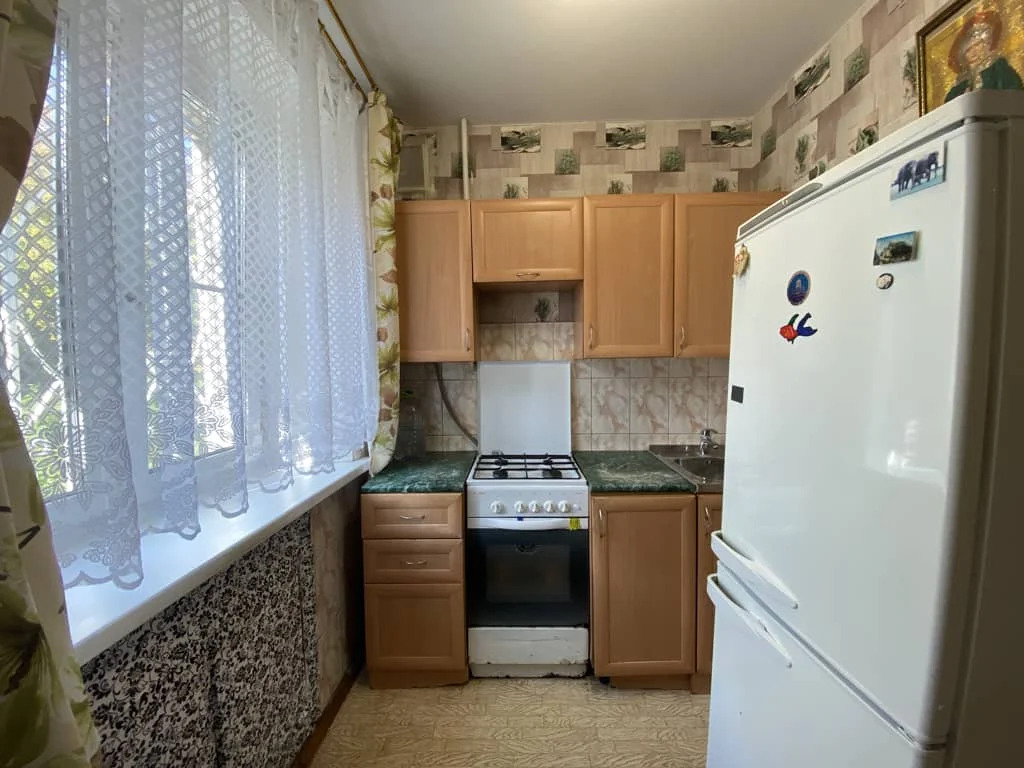 Продажа квартиры, Деденево, Дмитровский район, Московское ш. - Фото 6