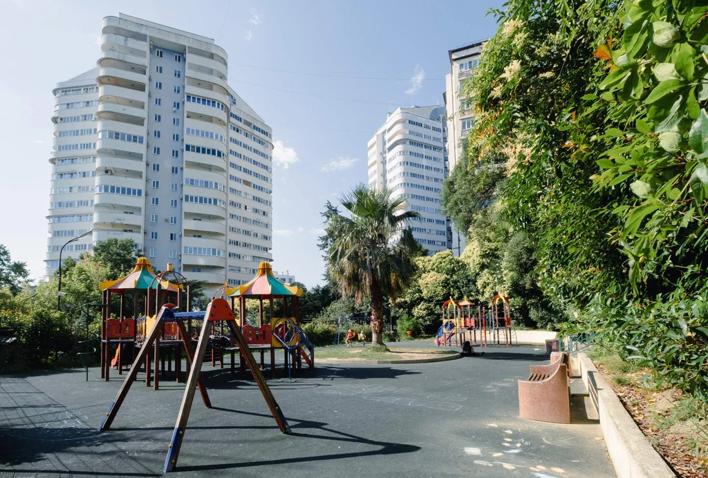 Продается 2-комн. квартира 48.4 кв.м. - Фото 18