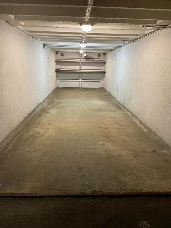 Продается бокс 33 м2 - Фото 2