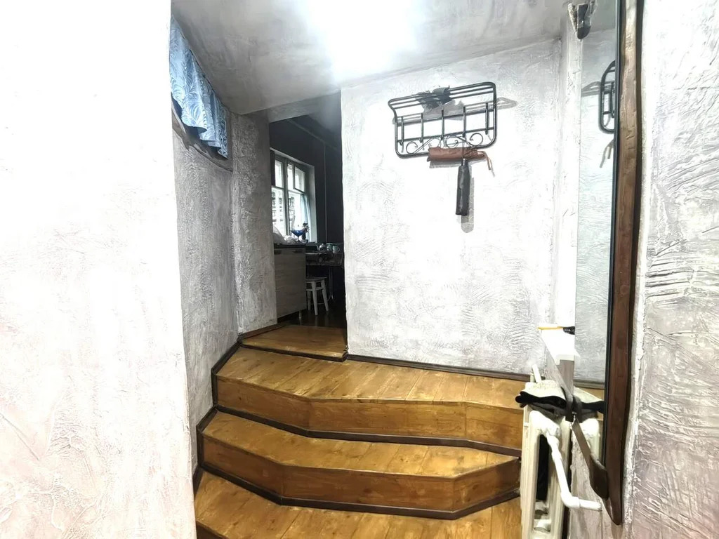 Продажа дома, Воронеж, Зои Космодемьянской пер. - Фото 13