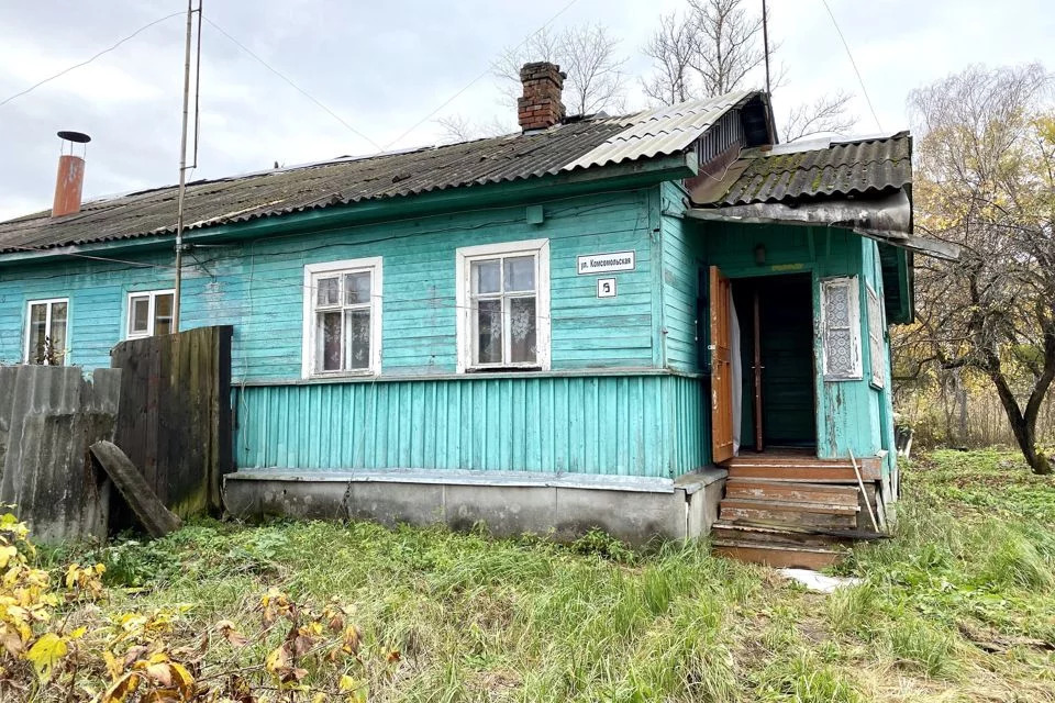 авито сафоново смоленская. деревня пушкино смоленской области. дом смоленская сафоновский морозово цветная 6. деревня холм сафоновский район. дом в сафоново.