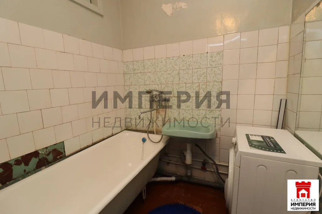 Аренда квартиры, Магадан, ул. Пролетарская - Фото 11