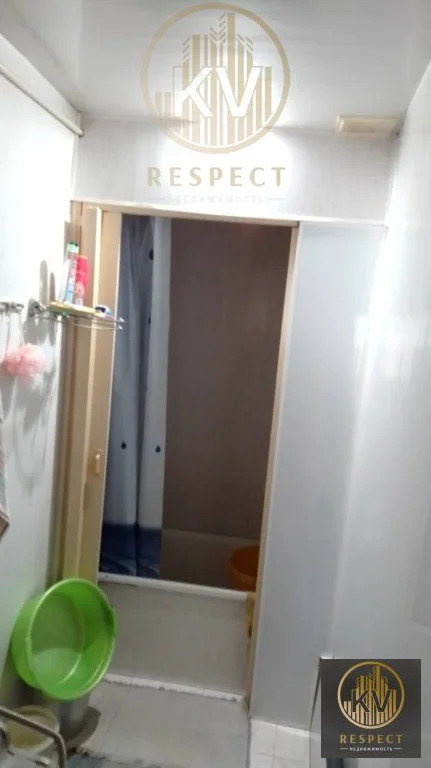 Продажа дома, Минеральные Воды, ул. Калинина - Фото 3