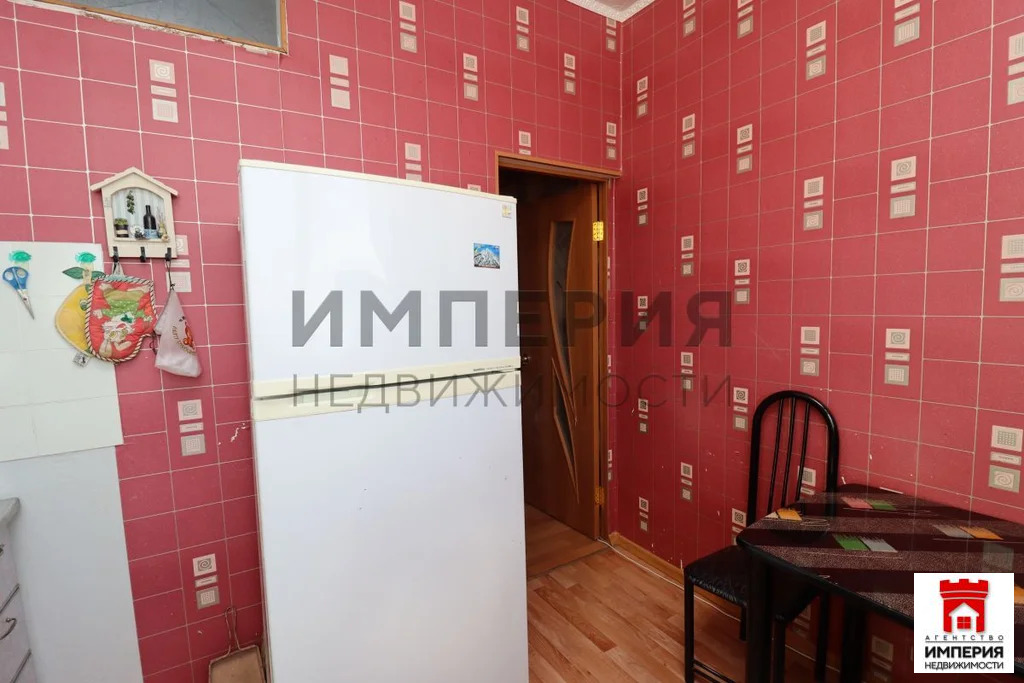 Аренда квартиры, Магадан, ул. Кольцевая - Фото 7