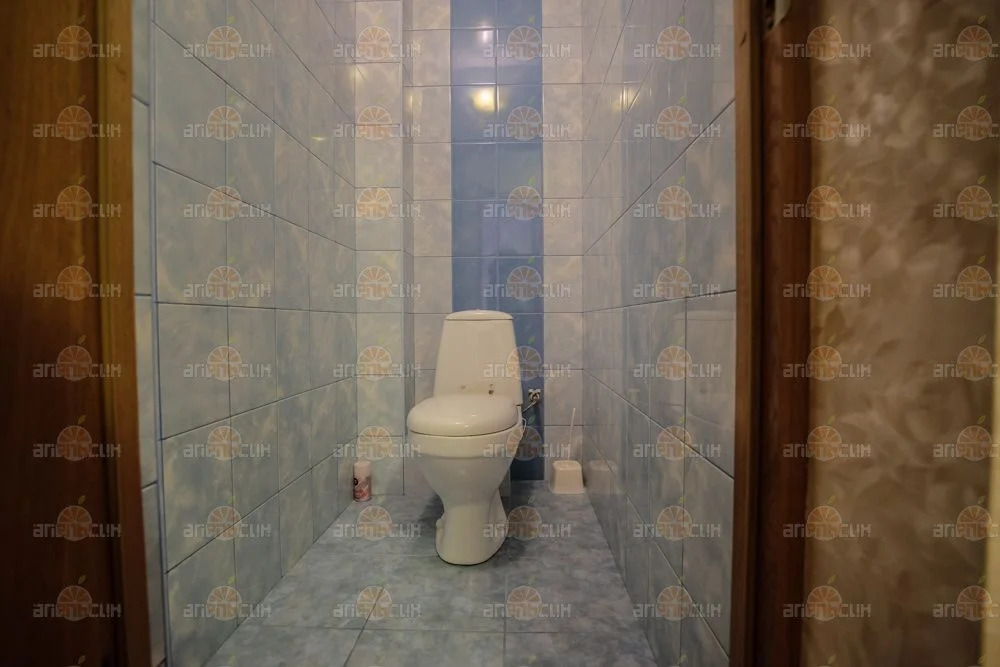 1-комн. квартира - Фото 5